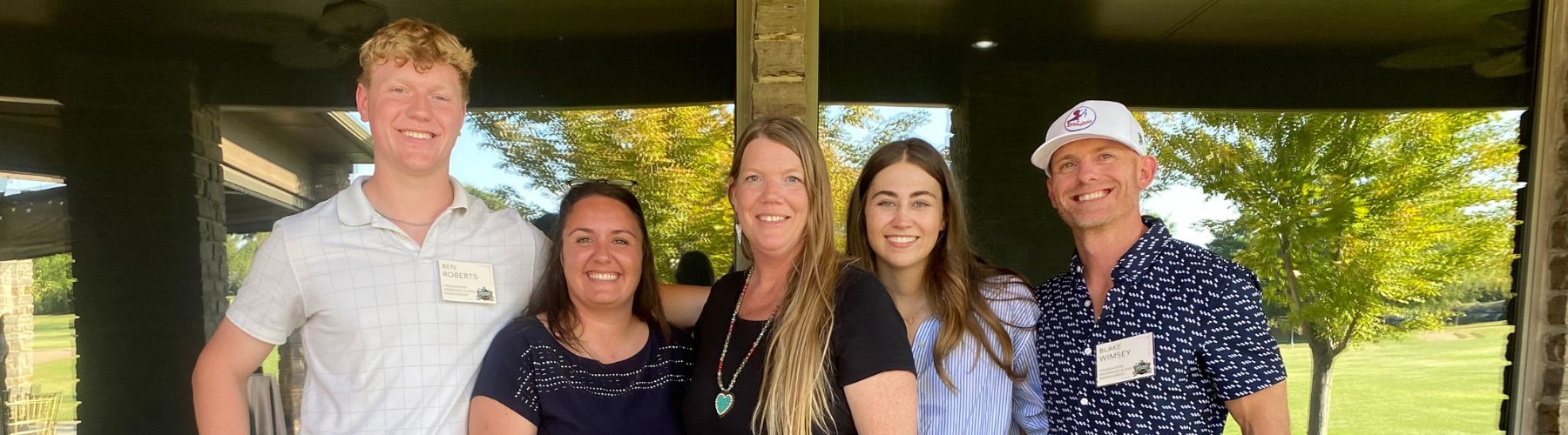 family for life insurance