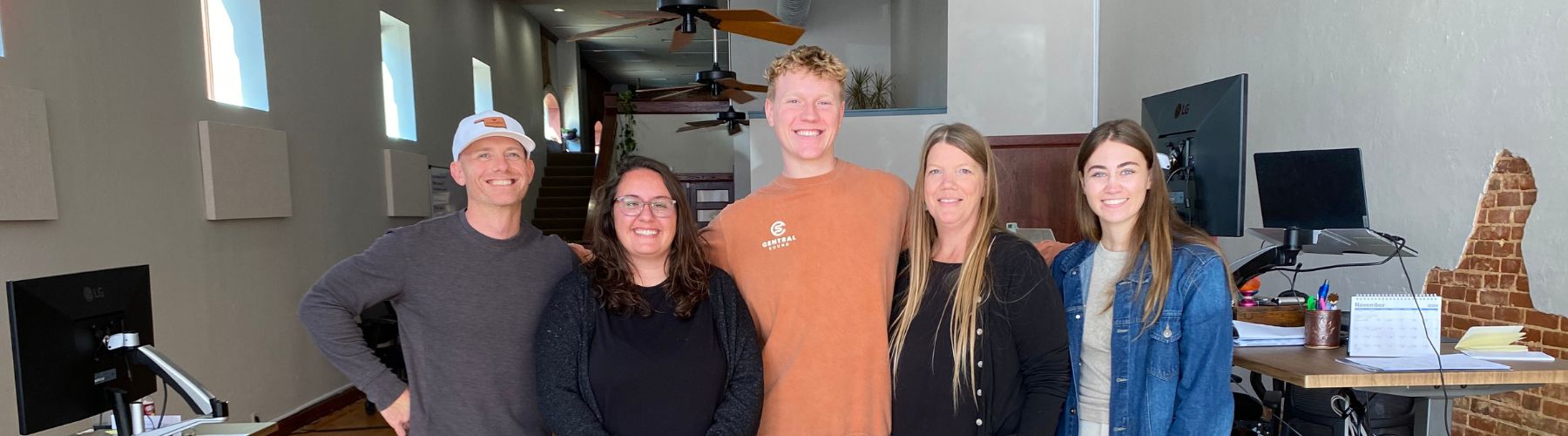 Family for insurance